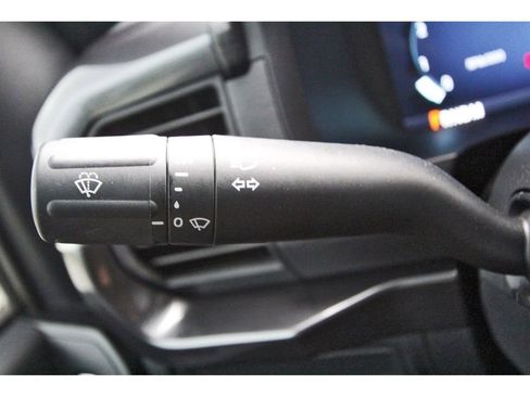 Certified 2024 Ford F150 STX image 16