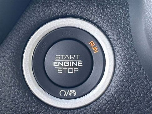 Certified 2022 RAM 1500 Big Horn image 19