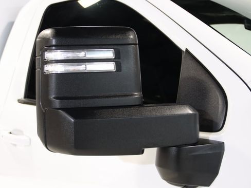 Used 2025 GMC Sierra 2500 SLE w/ SLE Convenience Package image 80