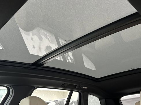 Used 2019 BMW X3 xDrive30i w/ Convenience Package image 15