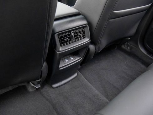 New 2026 Honda CR-V Sport-L image 20