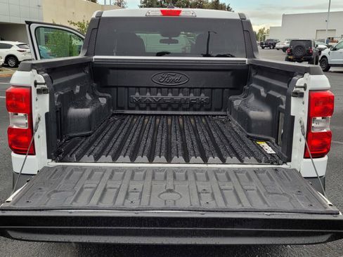 Used 2024 Ford Maverick XLT w/ XLT Luxury Package image 20