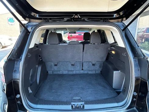 Used 2018 Ford Escape SE w/ SE Sync 3 Package image 13