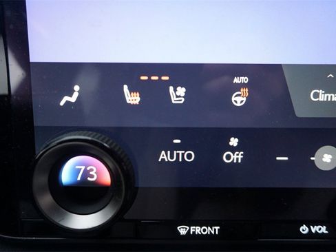 Used 2024 Lexus RX 350 Premium image 13