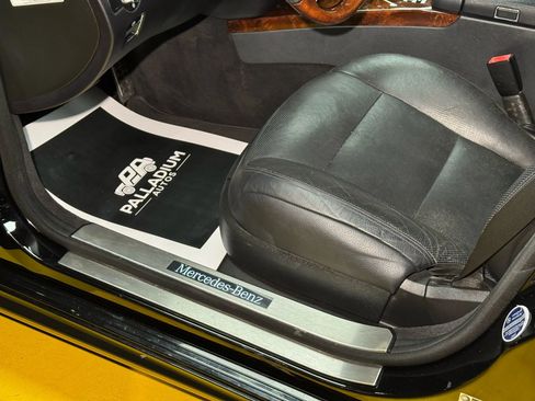 Used 2013 Mercedes-Benz S 550 image 39