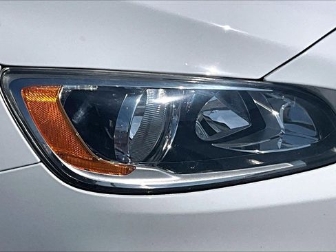 Used 2015 Volvo S60 T5 Premier image 27