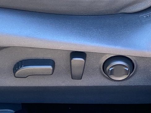 Used 2023 Subaru Outback Onyx Edition image 11