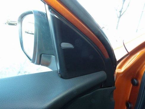 Certified 2022 Nissan Rogue Sport S image 20