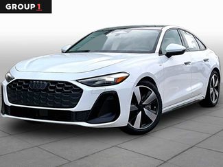 New 2026 Audi A5 2.0T Premium AWD/4WD video 1