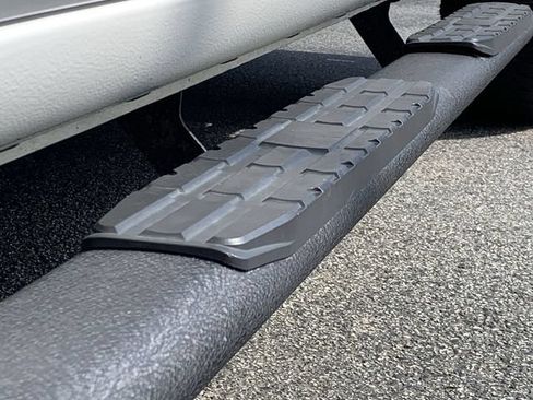 Used 2019 Chevrolet Silverado 1500 LT w/ All-Star Edition AWD/4WD image 39