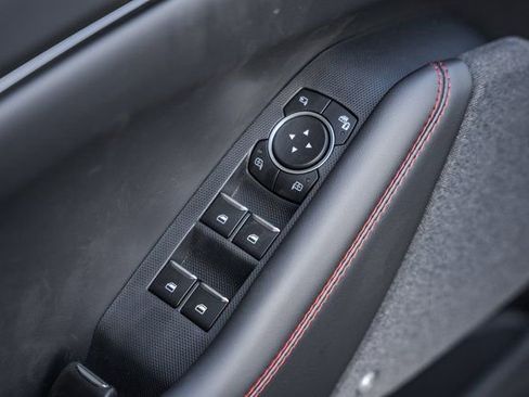 New 2025 Ford Mustang Mach-E Premium w/ Sport Appearance Package image 44