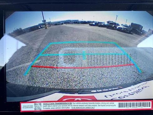 Certified 2024 Toyota Sienna LE w/ LE Plus Package image 26