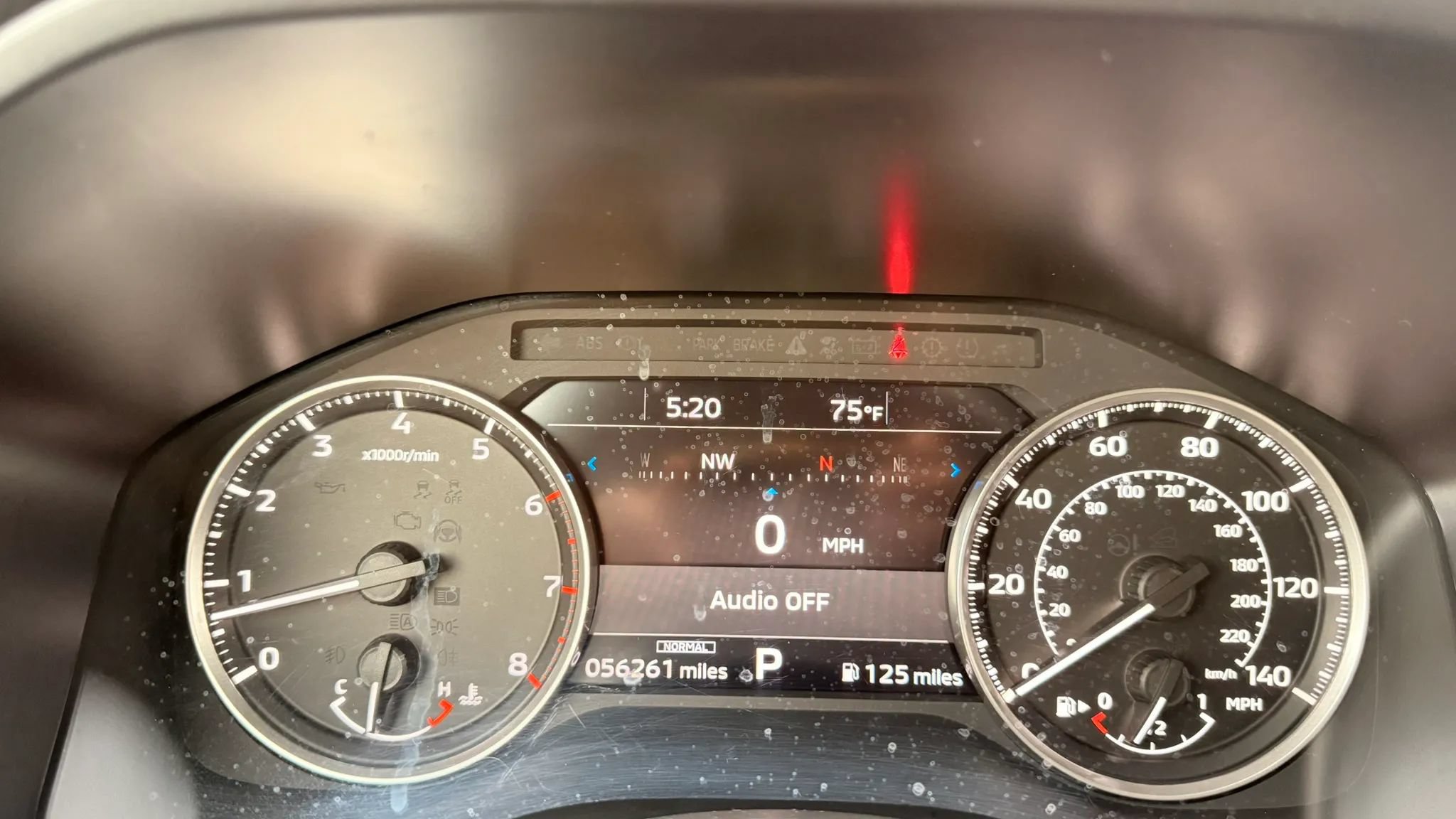 Used 2024 Mitsubishi Outlander FWD image 21