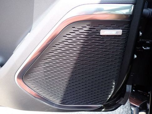Used 2026 Chevrolet Traverse RS w/ LPO, Floor Liner Package AWD/4WD image 19