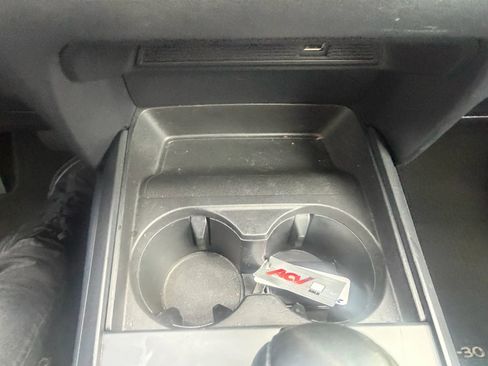 Used 2020 MAZDA CX-30 AWD w/ Select Package image 18