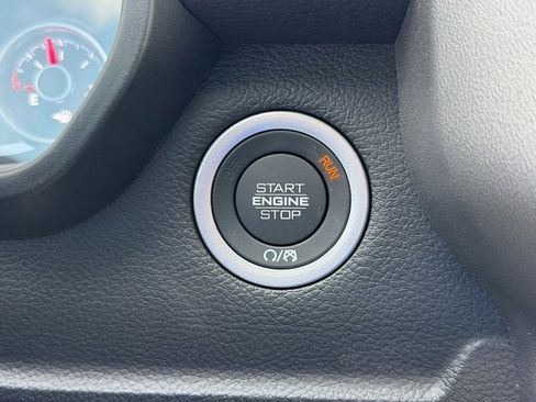 New 2026 RAM 1500 Big Horn image 33