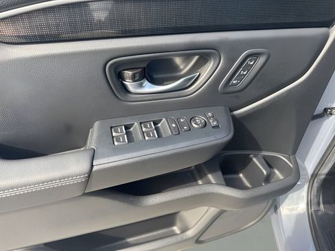 Used 2025 Honda Pilot Elite image 26