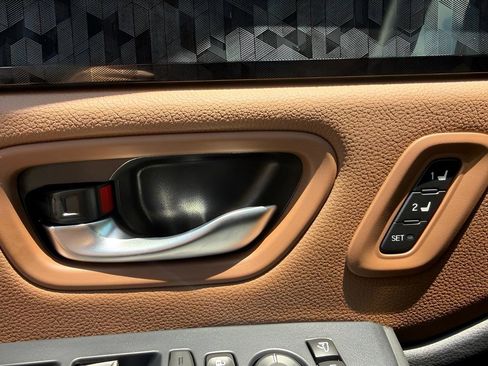New 2026 Honda Passport TrailSport Elite image 18