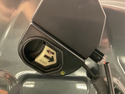 Used 2012 Honda Accord SE image 33