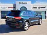 Used 2012 Jeep Grand Cherokee Laredo image 4