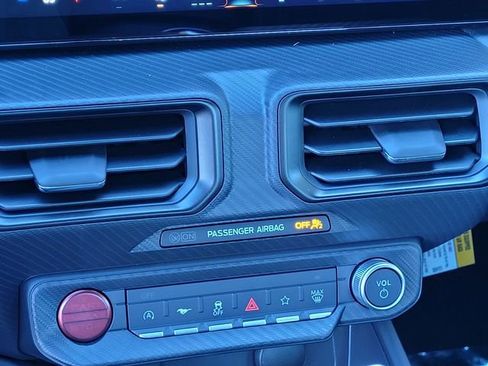 New 2026 Ford Mustang Coupe RWD image 21