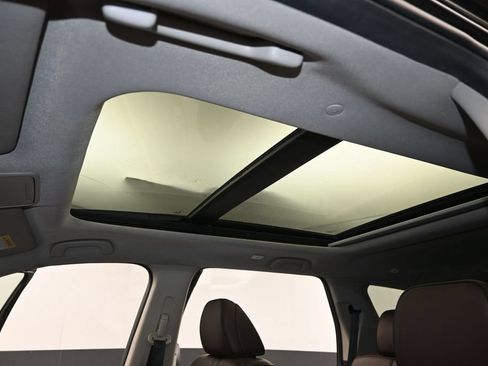 Used 2023 Honda Pilot Elite image 20