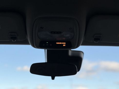 New 2026 Buick Encore GX Preferred w/ Comfort Package image 23