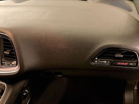 Used 2021 Dodge Challenger R/T Scat Pack image 15