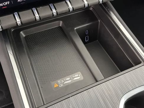 New 2026 GMC Acadia Elevation w/ Black Edition image 67