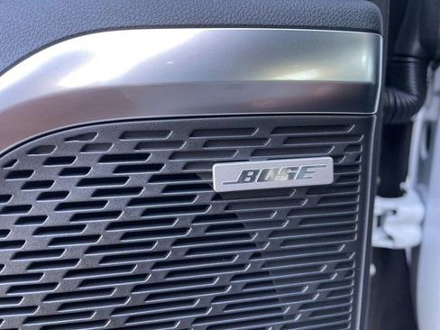 New 2026 Buick Enclave Sport Touring w/ Power Package image 12