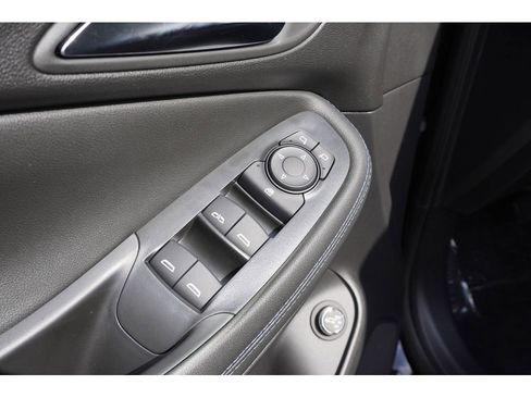 New 2026 Buick Encore GX Sport Touring w/ Comfort Package image 15