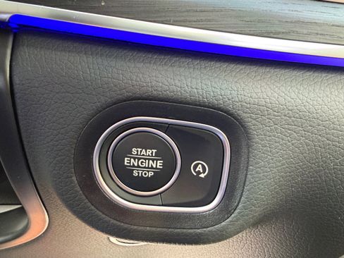 New 2026 Mercedes-Benz GLE 350 4MATIC image 26