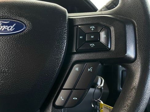 Used 2021 Ford F350 XLT image 42