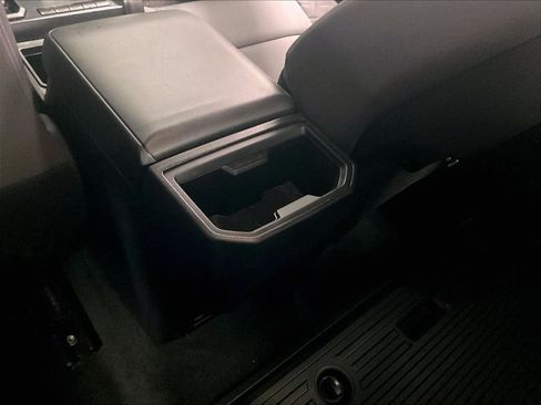 Used 2025 Toyota Tacoma SR RWD image 27