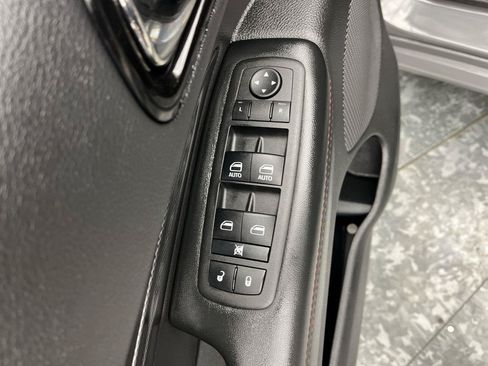 Used 2023 Dodge Durango GT AWD/4WD image 7