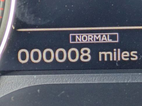 New 2026 Mitsubishi Outlander SE image 30