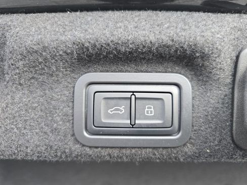New 2026 Audi A6 Premium Plus AWD/4WD image 16