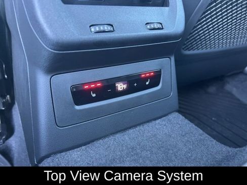 Used 2025 Audi S5 Prestige image 35