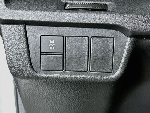 Used 2023 Honda CR-V Sport image 17