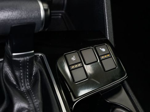 Certified 2023 Kia Sportage X-Line w/ X-Line Premium Package image 23