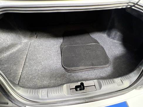 Used 2017 Ford Mustang Shelby GT350 w/ Electronics Package image 23