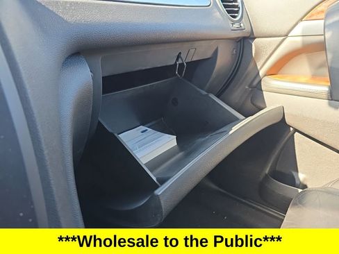 Used 2011 Buick Enclave CXL image 31