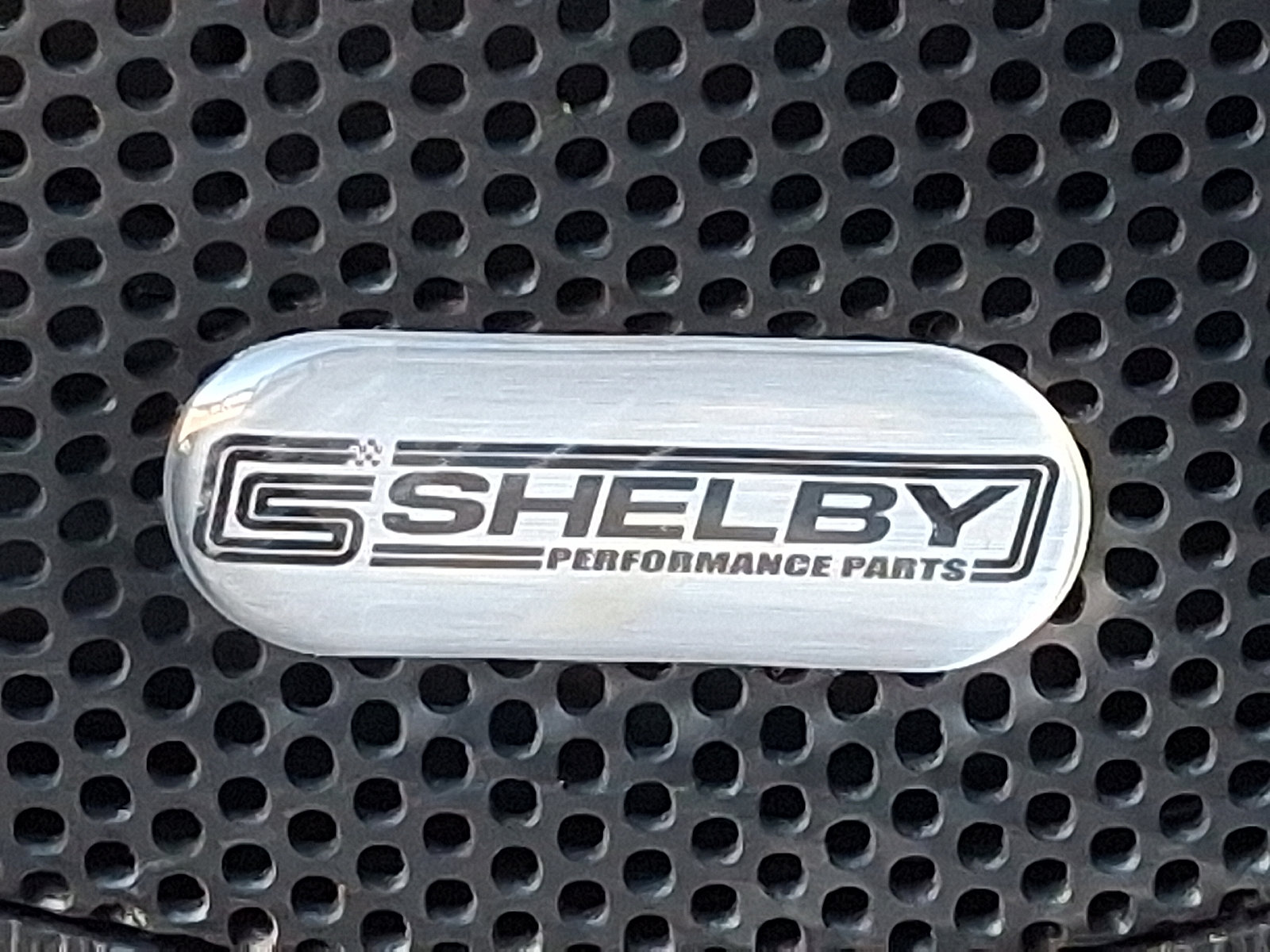 Used 2012 Ford Mustang Shelby GT500 w/ SVT Performance Pkg RWD image 14