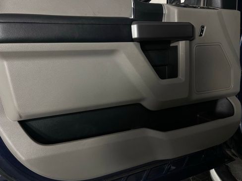 Used 2020 Ford F250 XLT w/ XLT Value Package image 23