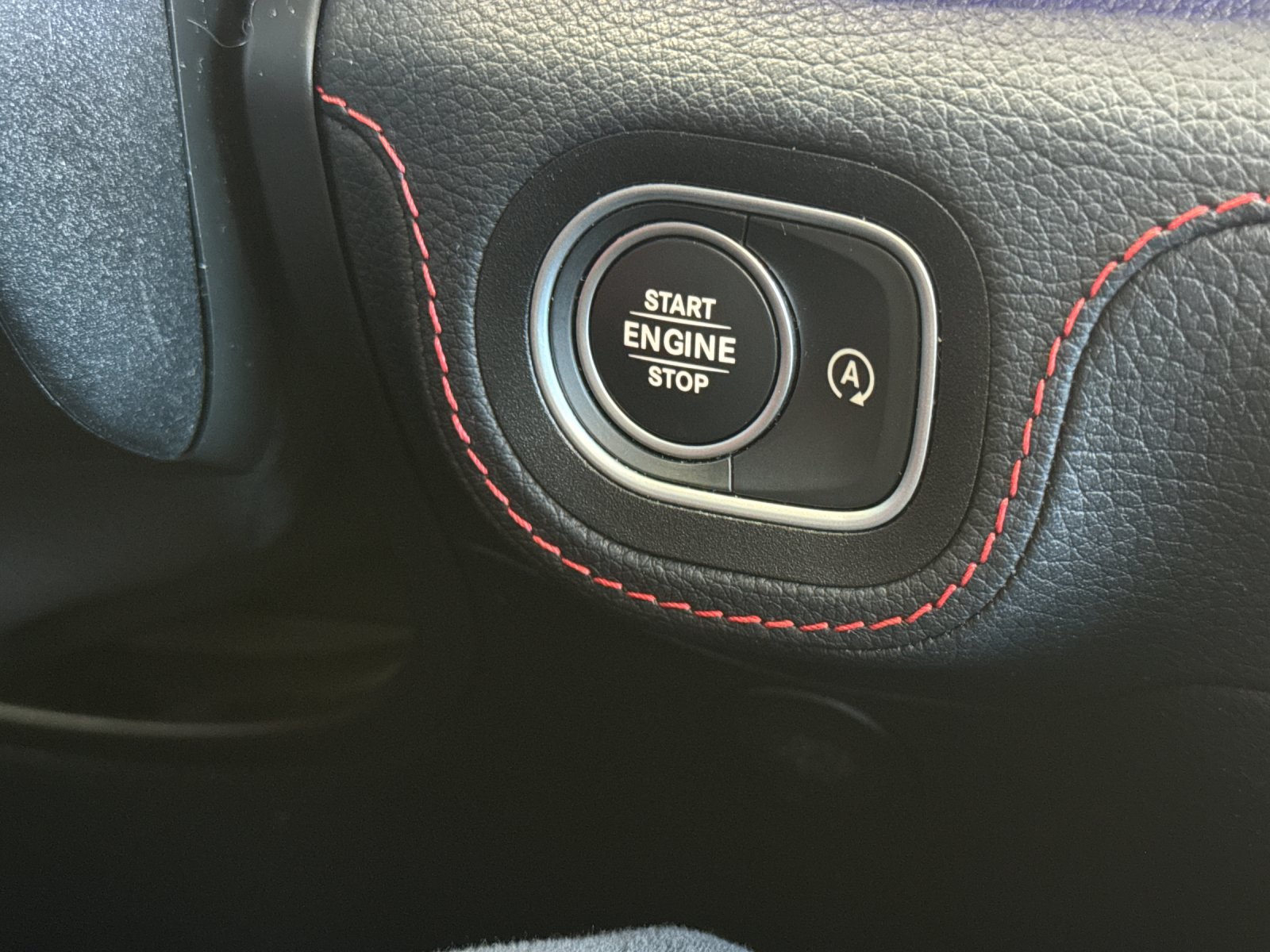 Certified 2024 Mercedes-Benz GLE 53 AMG 4MATIC Coupe image 23