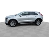 Used 2019 Cadillac XT4 Premium Luxury w/ Cold Weather Package image 4