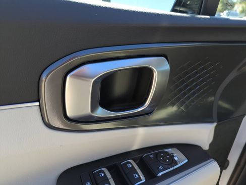 New 2026 Kia Sorento S AWD/4WD image 18