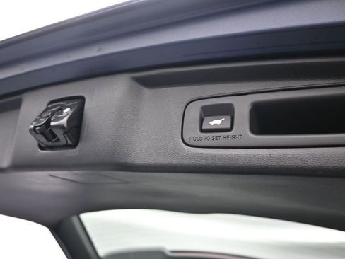Certified 2024 Honda CR-V EX-L image 27