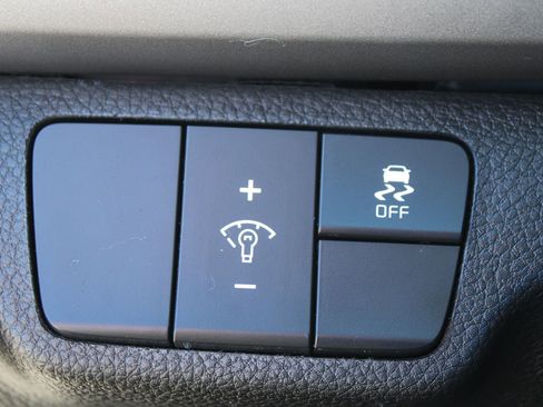 Certified 2023 Kia Rio LX image 23