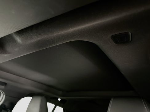 Used 2025 BMW X2 xDrive28i image 26